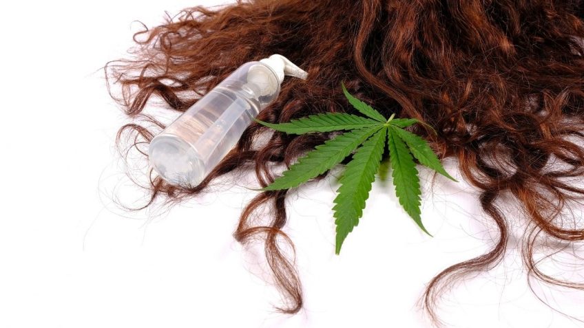  Serum za rast kose: koji postoje i kada pomažu!