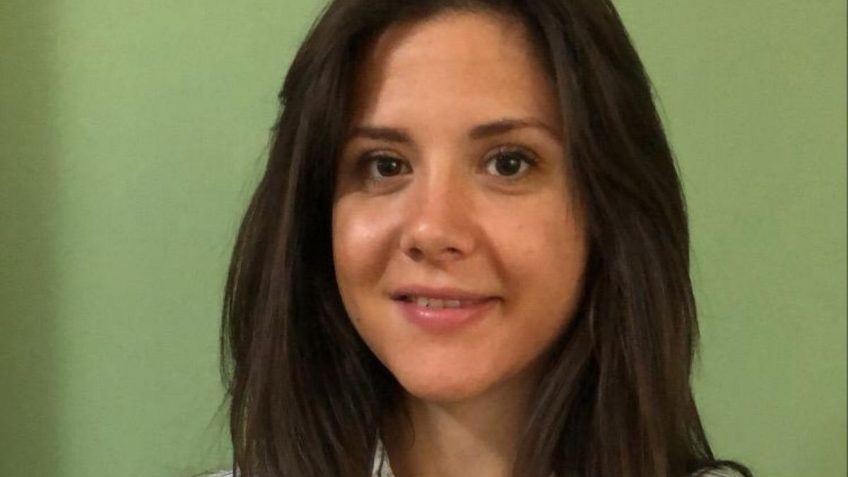  Lično iskustvo! Trik do savršeno dugih i gustih trepavica!