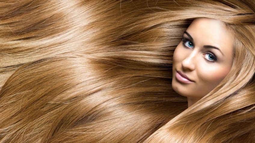 Semi Di Lino Diamond kristali za kosu