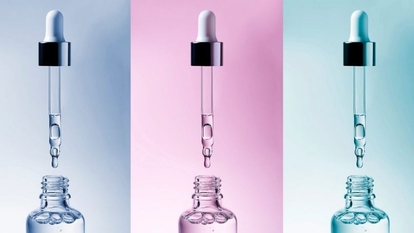  TOP lista najboljih seruma za lice protiv bora