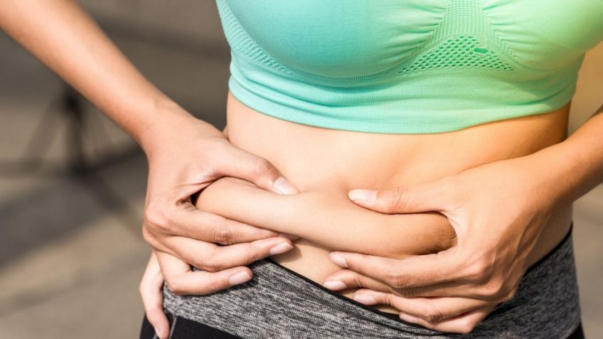  Slim excelle krema za mršavljenje recenzija i iskustva!