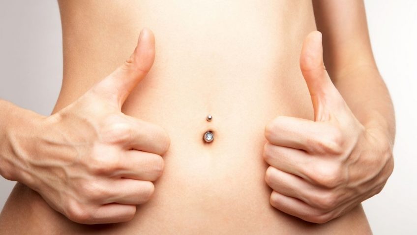  10 efikasnih i odličnih krema za strije!