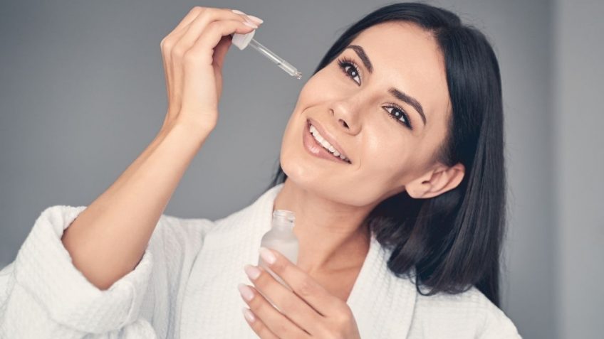  Loreal Revitalift Filler serum za lice protiv bora iskustva