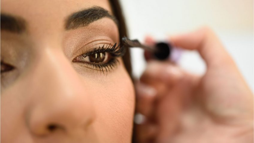 Rapid Lash serum za rast trepavica