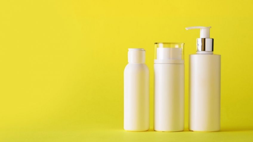  Ovo su najbolji preparati protiv strija koje treba isprobati!