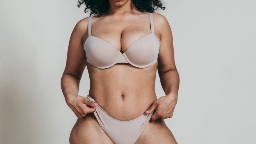  Guam krema za strije i zatezanje kože posle porođaja: iskustva!