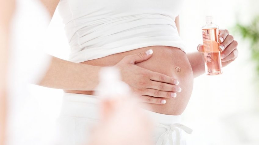  Mustela ulje za strije:kada koristiti i kakva su iskustva!