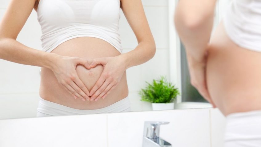 Sebamed krema protiv strija