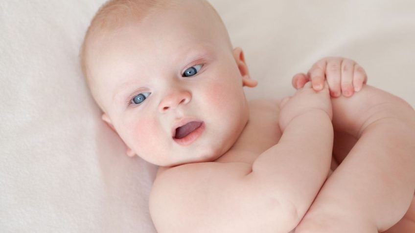  Daktanol za ojed kod beba: da li se preporučuje i kada koristiti?