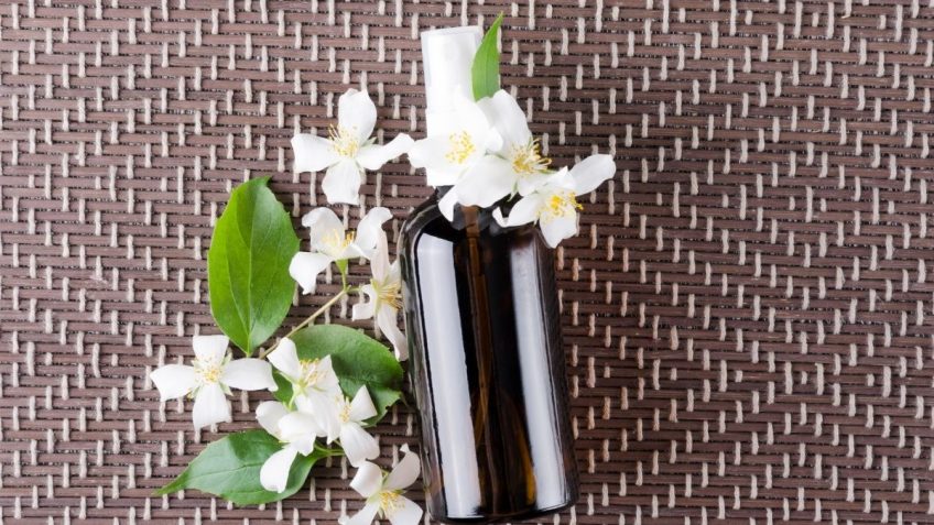  Koja su najbolja ulja protiv strija i zašto?