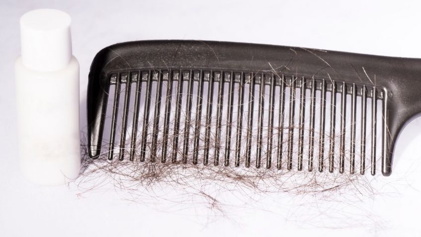  Nerilex losion za kosu: obašnjenje, kako se koristi, za koga je