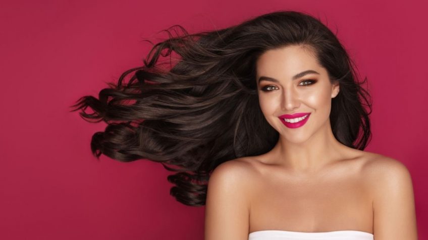  Konjski šampon za rast kose: otkrivamo pravu istinu za ovaj hit šampon!