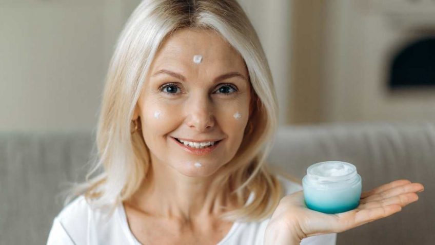  Nivea kreme protiv bora: lista od 5 najboljih