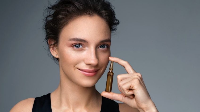  Ampule za kosu: zašto se sve koriste i koje su dobre!