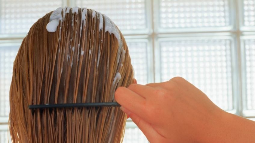  Koja Garnier maska za kosu vredi da se isproba: TOP 7!