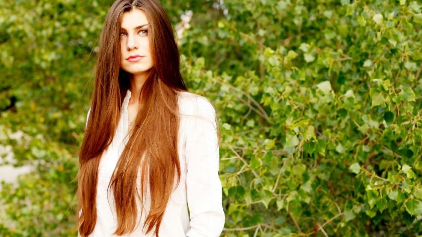 Krauterhof serum za rast kose