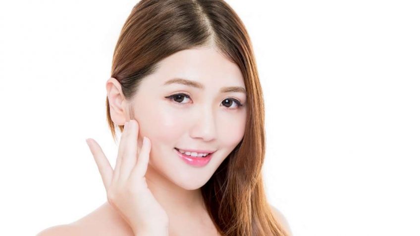  Hada Labo serum za lice: uputstvo, recenzija, cena