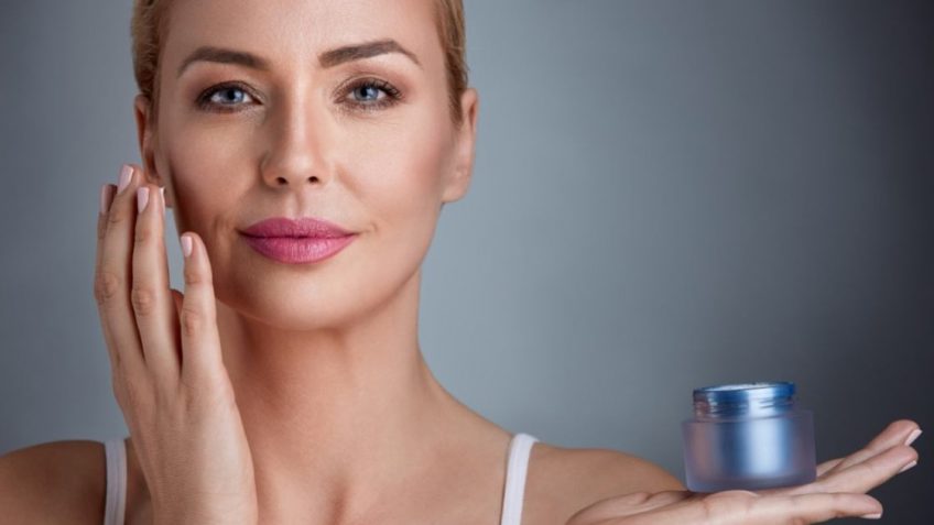  Nivea Hydra Skin Effect krem gel: upotreba,utisci,recenzija