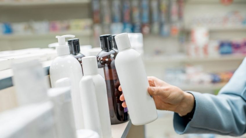  Kada koristiti medicinski šampon za rast kose i zašto?