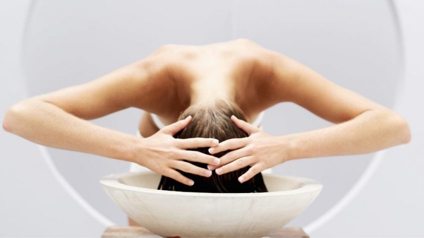  Šampon za dubinsko pranje kose: preporuka najboljih