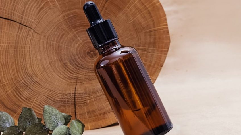  Dr Viton vitamin C serum za lice iskustva: da ili ne?