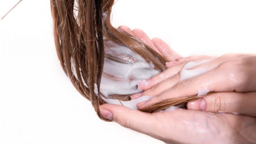 Loreal Absolut Repair maska za kosu