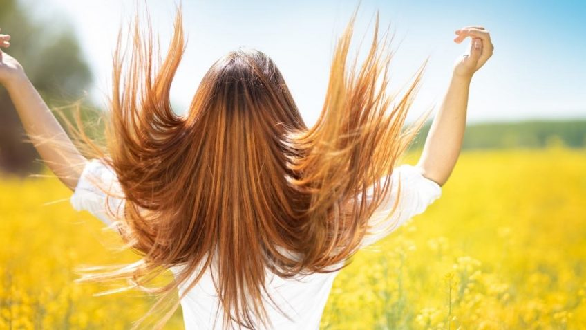  Prirodna maska za kosu: Lista najkvalitetnijih!