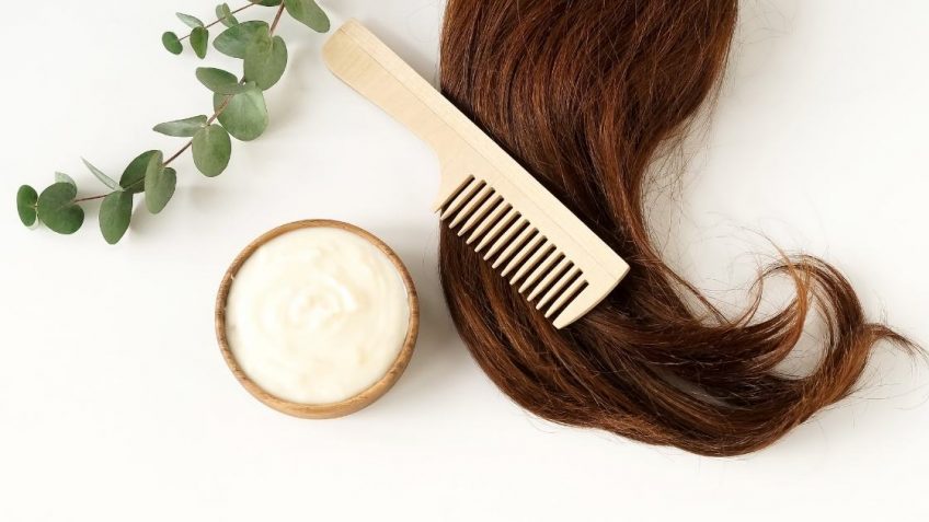 proteinske maske za kosu