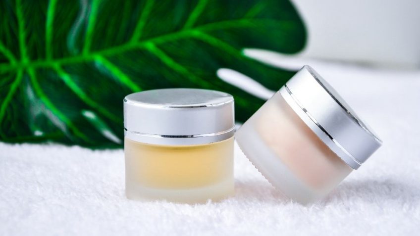  Kreme sa hijaluronom: izdvojili smo 7 najboljih