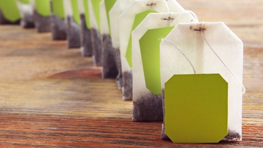  Najbolji čaj protiv celulita: preporuka i recepti