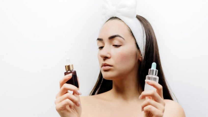  TOP LISTA najboljih hijaluron seruma za lice