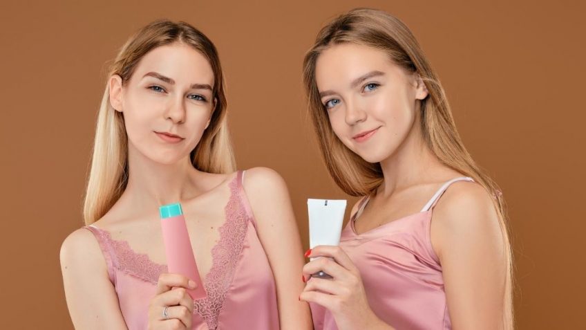  Najbolje kreme za mitisere: TOP preporuke