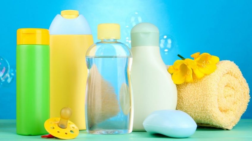  Ovo su provereni i najbolji preparati za temenjaču!