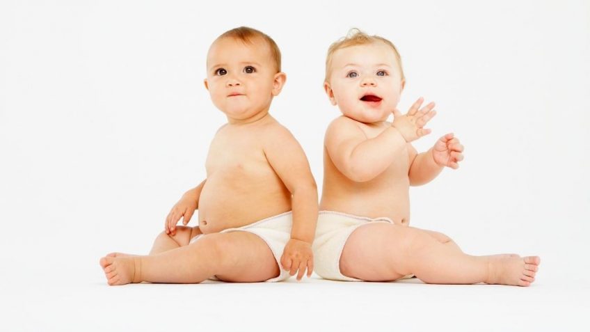  Triderm krema uputstvo i upotreba kod beba