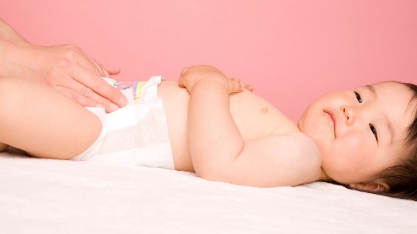  Najbolja krema za pelensku regiju: izdvajamo 7