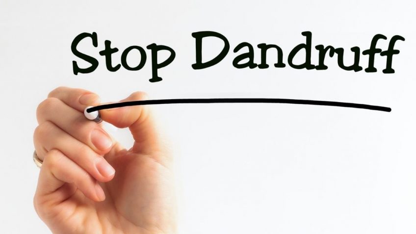 losion protiv peruti