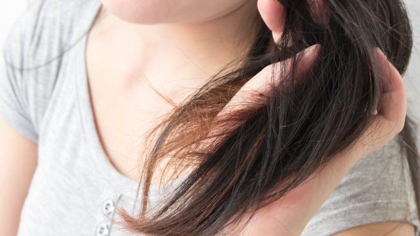  Fitoval šampon za oštećenu kosu: iskustva, upotreba