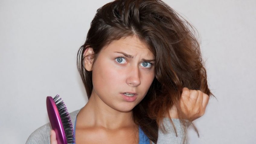  Najbolji losion protiv opadanja kose preporuka!