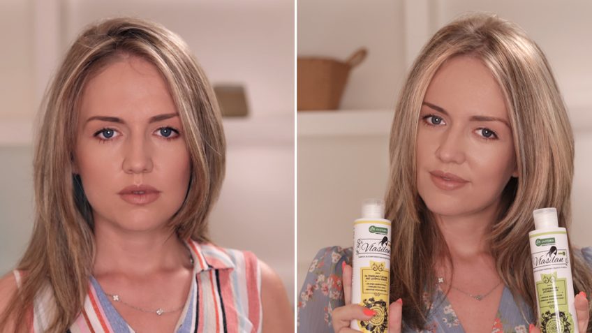  Vlasilan iskustva i gde kupiti!