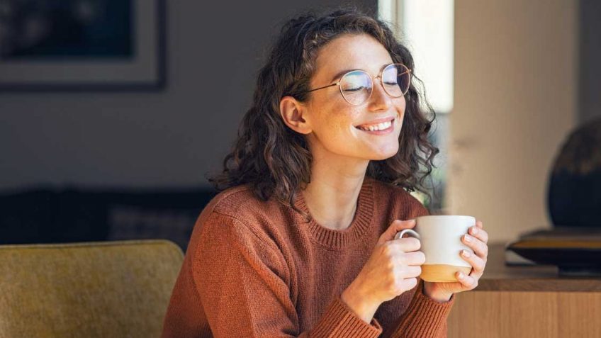  Intimo Tea, čaj za hormonsku ravnotežu žene