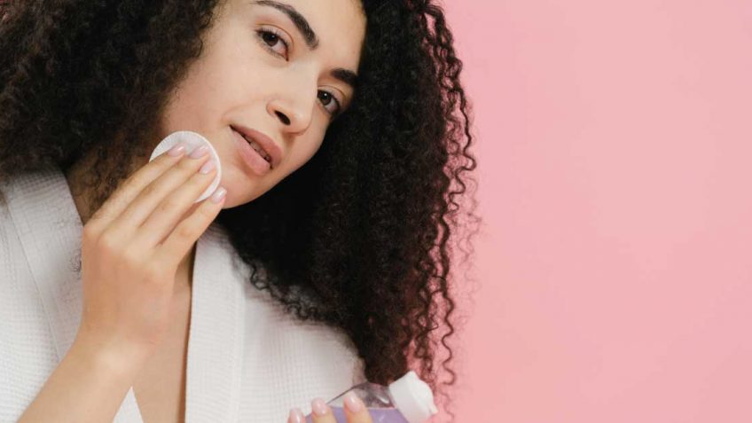  Koji je najbolji tonik za lice? 12 favorita!