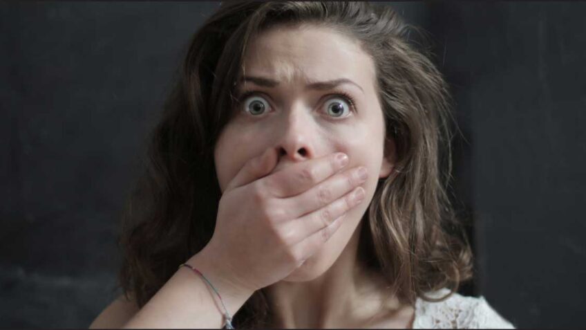 uklanjanje bora oko usana