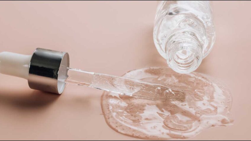  Hijaluronska kiselina za lice: Recept za savršenu hidrataciju