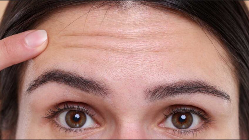  Bore na čelu: Da li kasnite sa reakcijom?