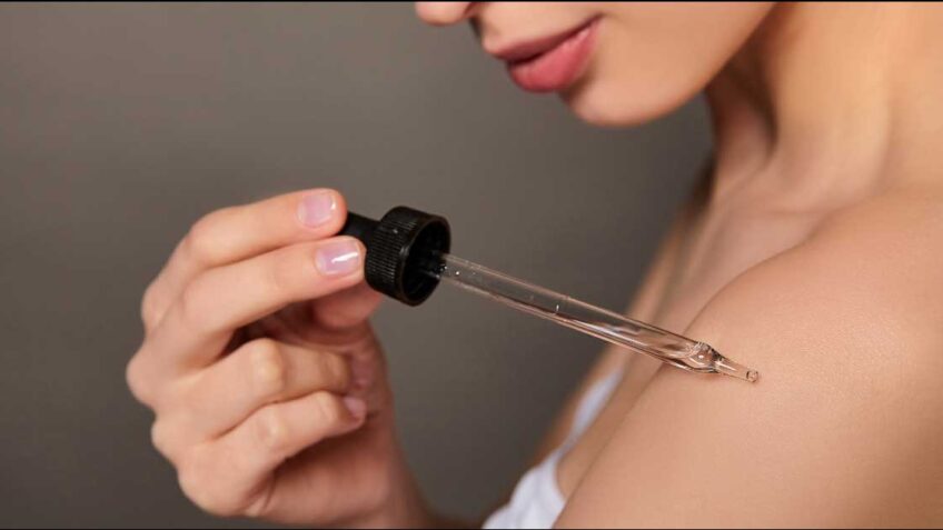  Suvo ulje za telo, najtraženiji preparat za negu kože