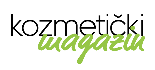 Kozmeticki Magazin